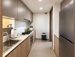 Piermont Grand (D19), Condominium #617439091